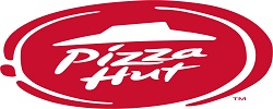Pizza Hut India Coupons